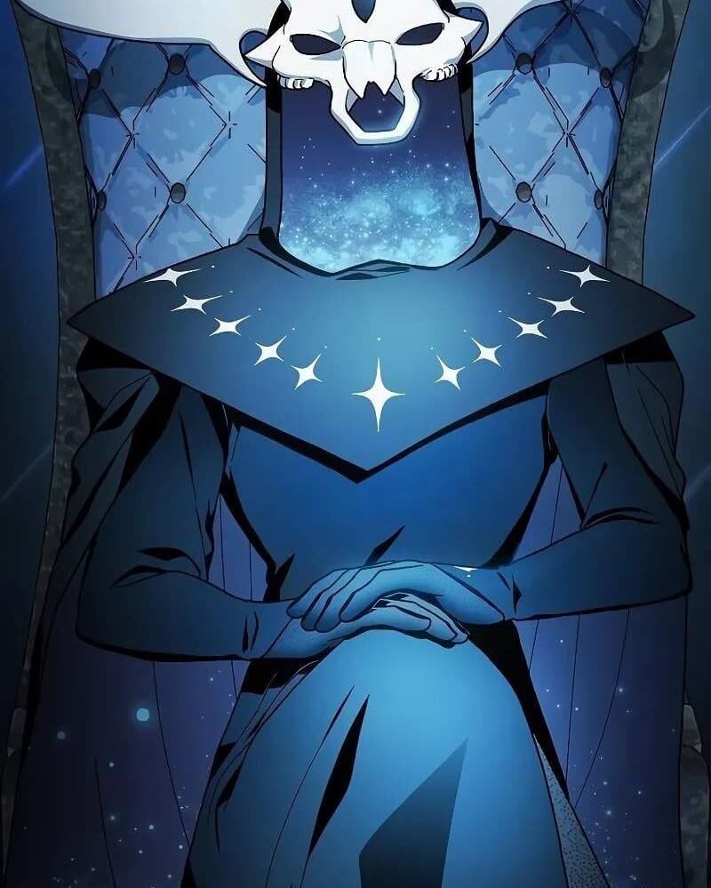 đọc truyện Nền Văn Minh Nebula Chương 58 ảnh 27 tại Thiên Thai Truyện