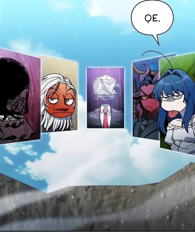 đọc truyện Nền Văn Minh Nebula Chương 58 ảnh 29 tại Thiên Thai Truyện