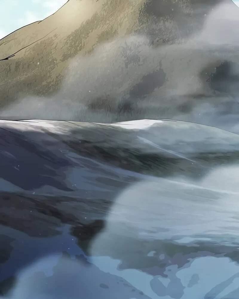 đọc truyện Nền Văn Minh Nebula Chương 58 ảnh 5 tại Thiên Thai Truyện