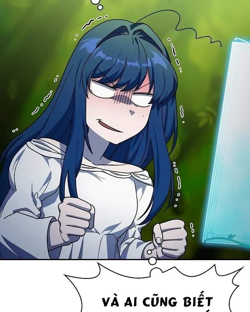 đọc truyện Nền Văn Minh Nebula Chương 58 ảnh 33 tại Thiên Thai Truyện