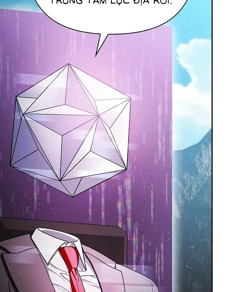 đọc truyện Nền Văn Minh Nebula Chương 58 ảnh 35 tại Thiên Thai Truyện