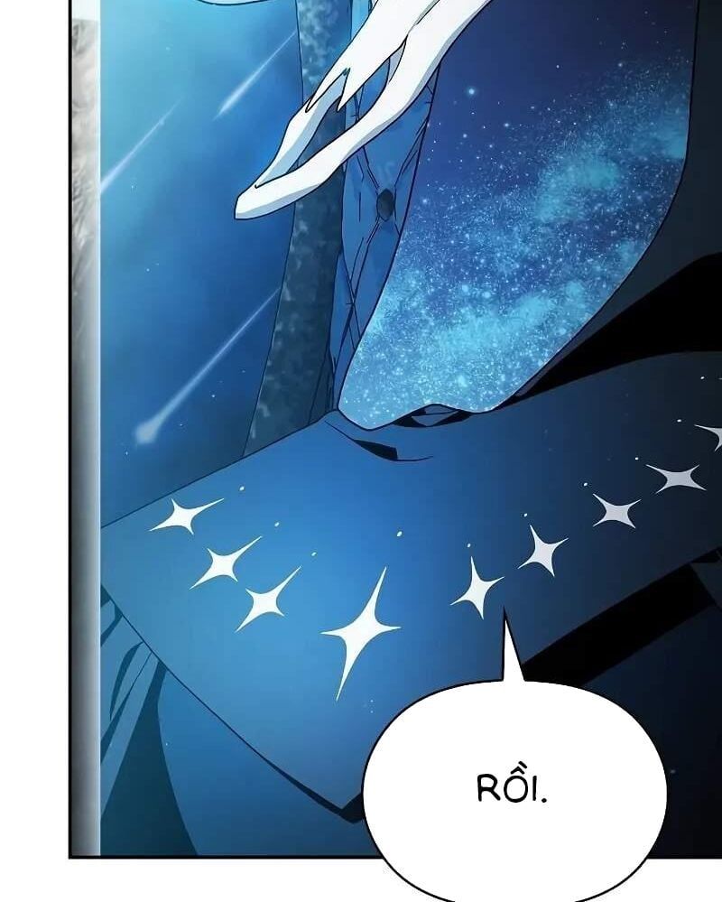 đọc truyện Nền Văn Minh Nebula Chương 58 ảnh 37 tại Thiên Thai Truyện