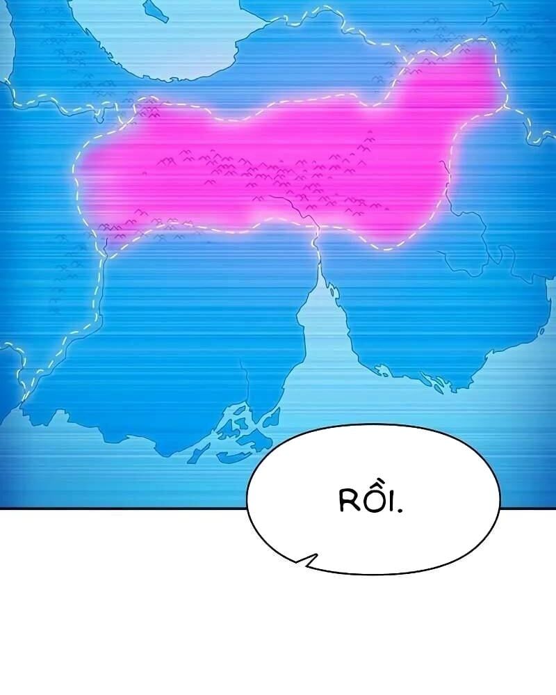 đọc truyện Nền Văn Minh Nebula Chương 58 ảnh 39 tại Thiên Thai Truyện