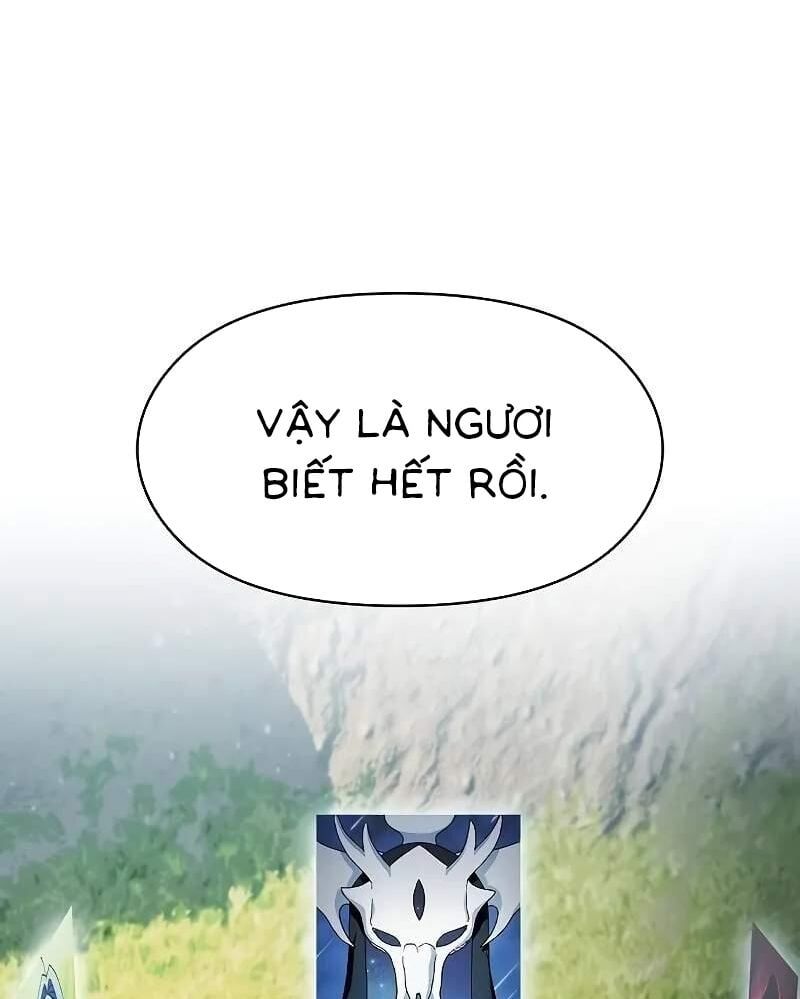 đọc truyện Nền Văn Minh Nebula Chương 58 ảnh 40 tại Thiên Thai Truyện