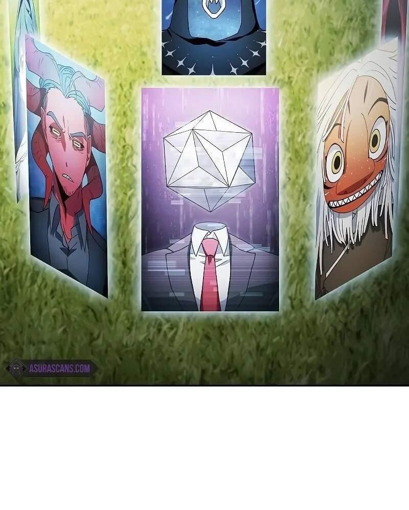 đọc truyện Nền Văn Minh Nebula Chương 58 ảnh 41 tại Thiên Thai Truyện