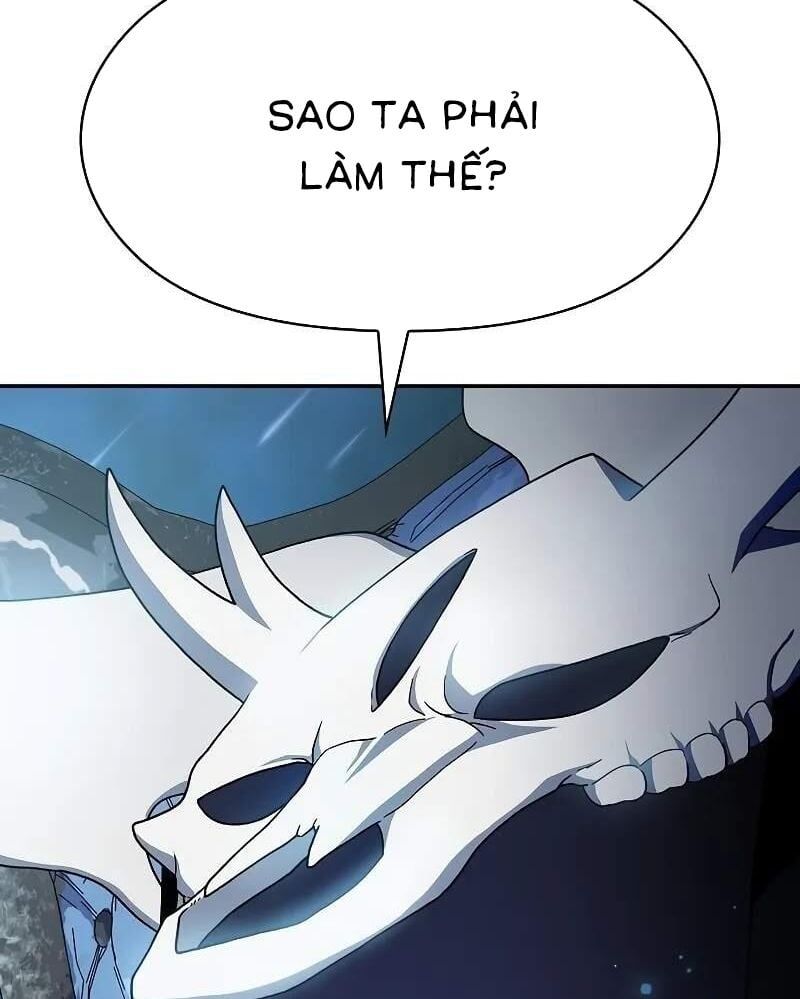 đọc truyện Nền Văn Minh Nebula Chương 58 ảnh 44 tại Thiên Thai Truyện