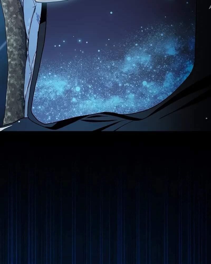 đọc truyện Nền Văn Minh Nebula Chương 58 ảnh 45 tại Thiên Thai Truyện