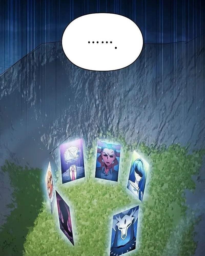 đọc truyện Nền Văn Minh Nebula Chương 58 ảnh 46 tại Thiên Thai Truyện