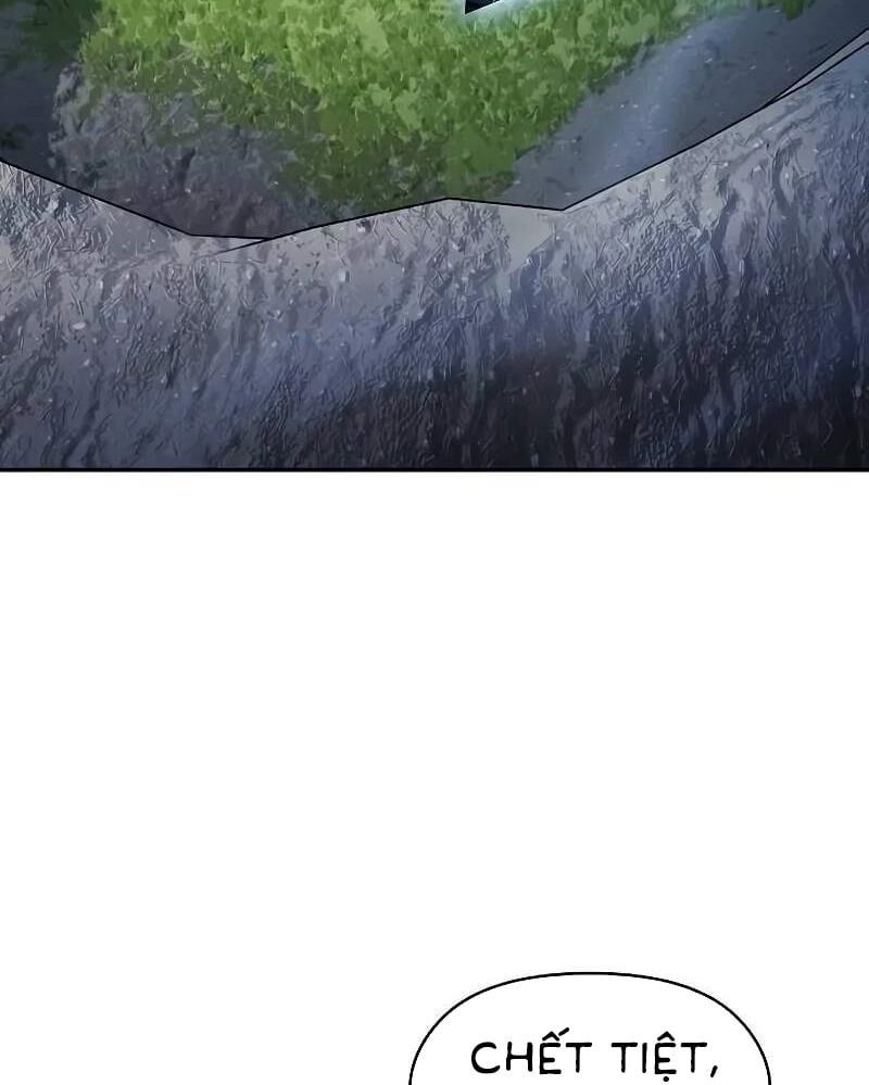 đọc truyện Nền Văn Minh Nebula Chương 58 ảnh 47 tại Thiên Thai Truyện