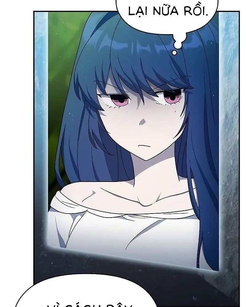 đọc truyện Nền Văn Minh Nebula Chương 58 ảnh 48 tại Thiên Thai Truyện