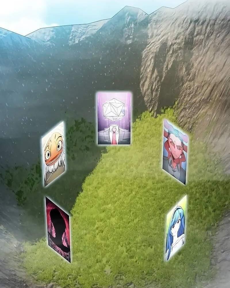 đọc truyện Nền Văn Minh Nebula Chương 58 ảnh 7 tại Thiên Thai Truyện