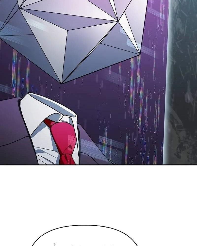 đọc truyện Nền Văn Minh Nebula Chương 58 ảnh 52 tại Thiên Thai Truyện