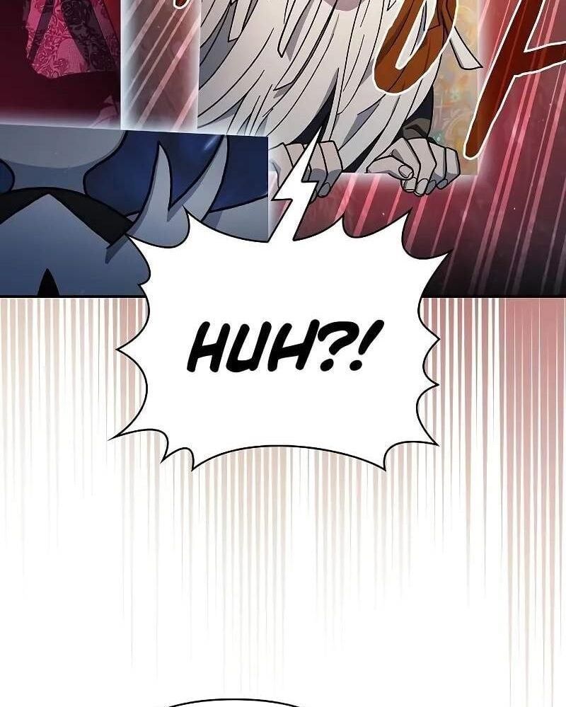 đọc truyện Nền Văn Minh Nebula Chương 58 ảnh 56 tại Thiên Thai Truyện