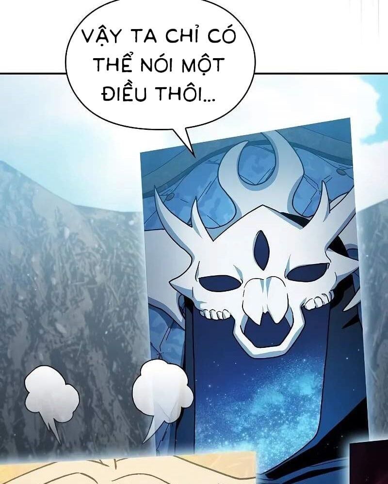 đọc truyện Nền Văn Minh Nebula Chương 58 ảnh 57 tại Thiên Thai Truyện