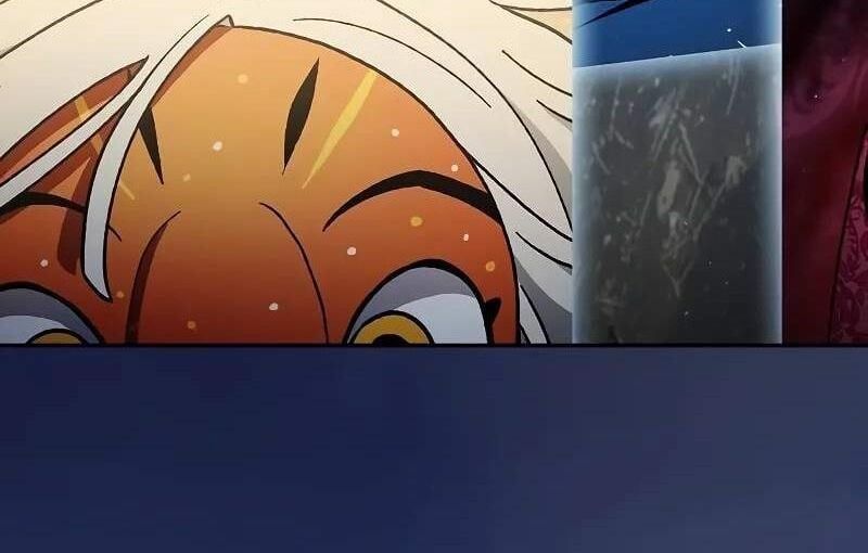 đọc truyện Nền Văn Minh Nebula Chương 58 ảnh 58 tại Thiên Thai Truyện