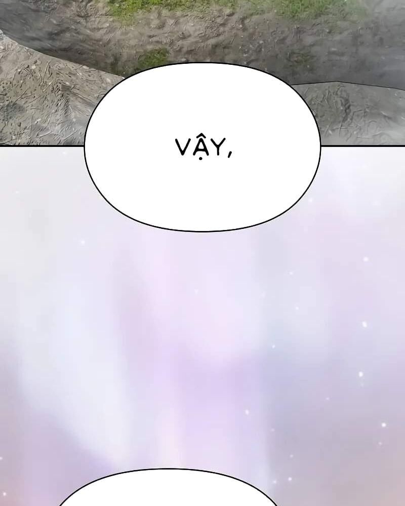 đọc truyện Nền Văn Minh Nebula Chương 58 ảnh 8 tại Thiên Thai Truyện