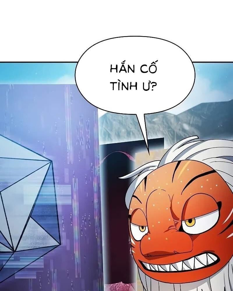 đọc truyện Nền Văn Minh Nebula Chương 58 ảnh 63 tại Thiên Thai Truyện