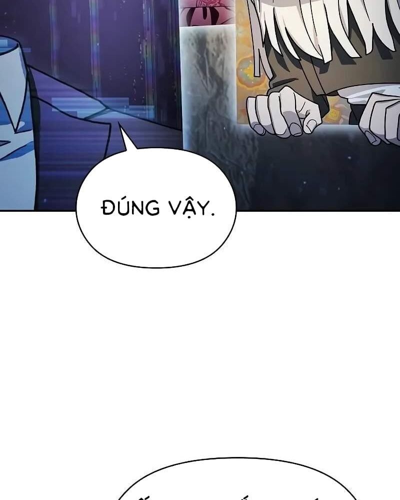 đọc truyện Nền Văn Minh Nebula Chương 58 ảnh 64 tại Thiên Thai Truyện