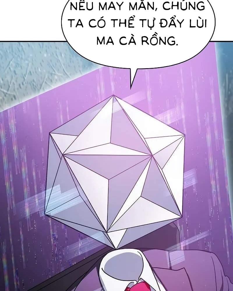 đọc truyện Nền Văn Minh Nebula Chương 58 ảnh 65 tại Thiên Thai Truyện