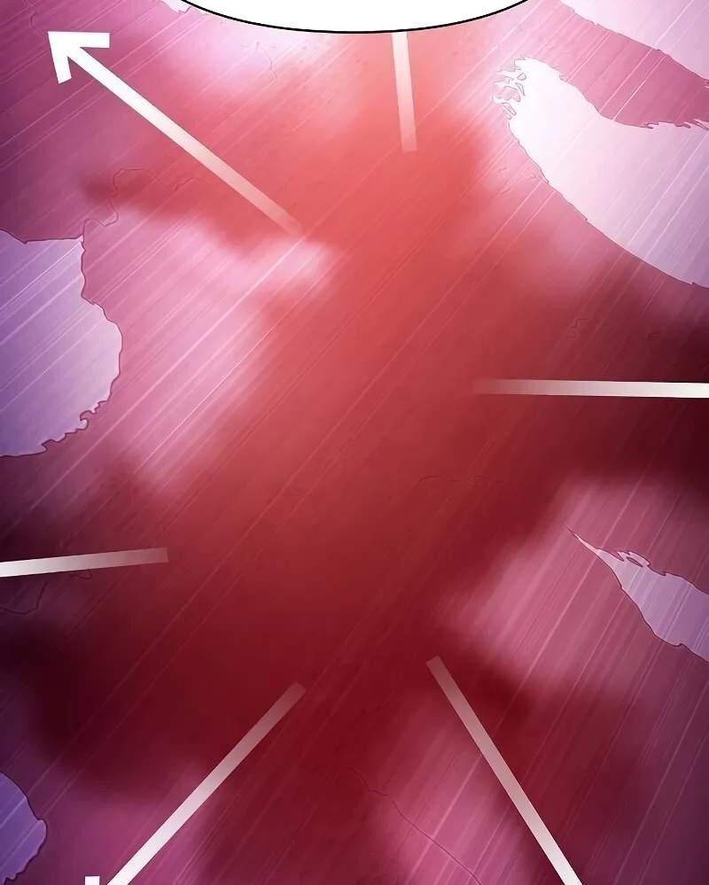 đọc truyện Nền Văn Minh Nebula Chương 58 ảnh 67 tại Thiên Thai Truyện