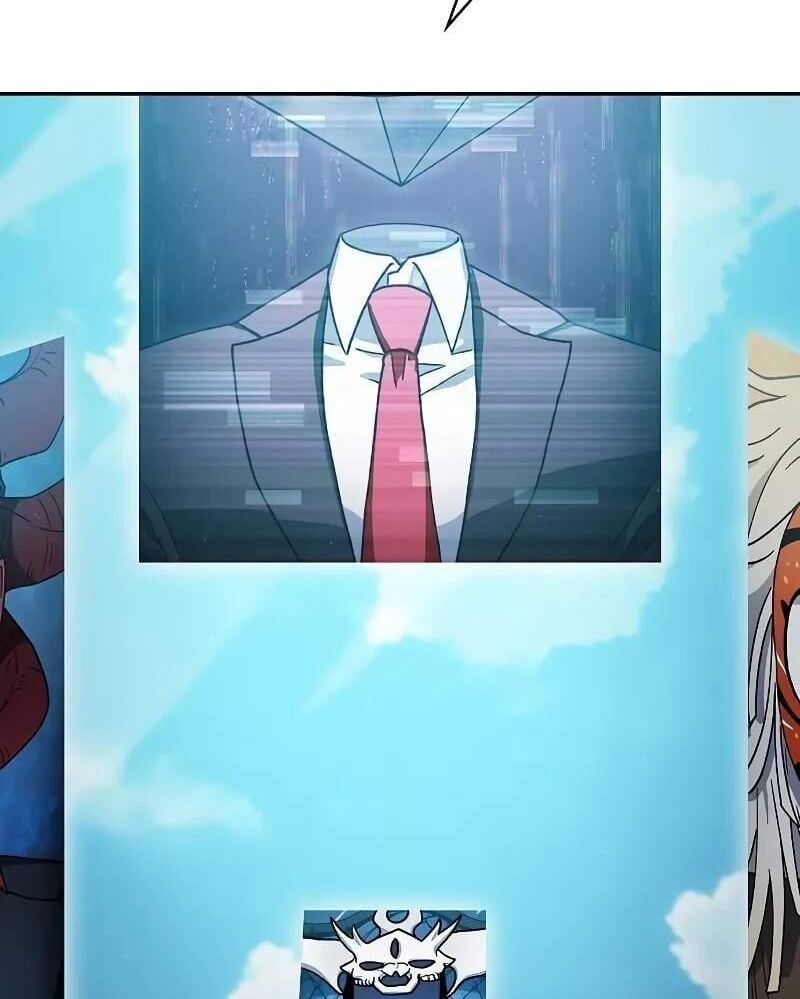 đọc truyện Nền Văn Minh Nebula Chương 58 ảnh 69 tại Thiên Thai Truyện