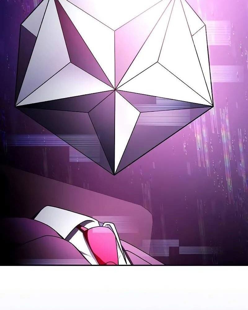 đọc truyện Nền Văn Minh Nebula Chương 58 ảnh 76 tại Thiên Thai Truyện