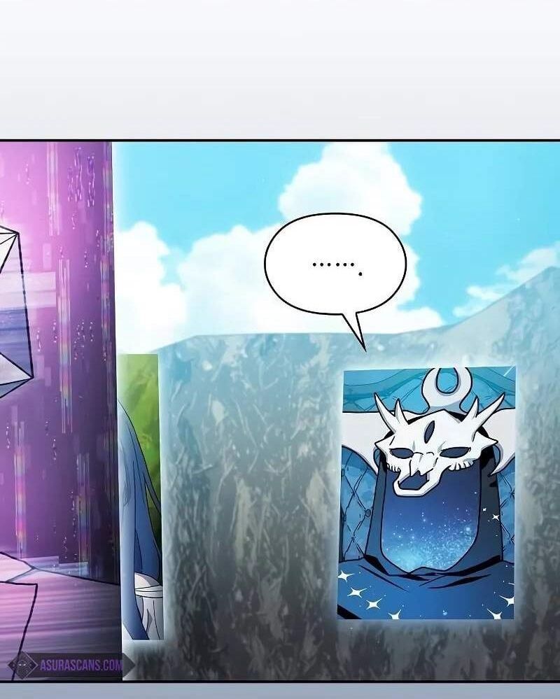 đọc truyện Nền Văn Minh Nebula Chương 58 ảnh 77 tại Thiên Thai Truyện