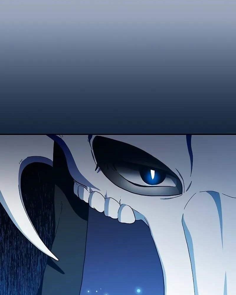 đọc truyện Nền Văn Minh Nebula Chương 58 ảnh 78 tại Thiên Thai Truyện