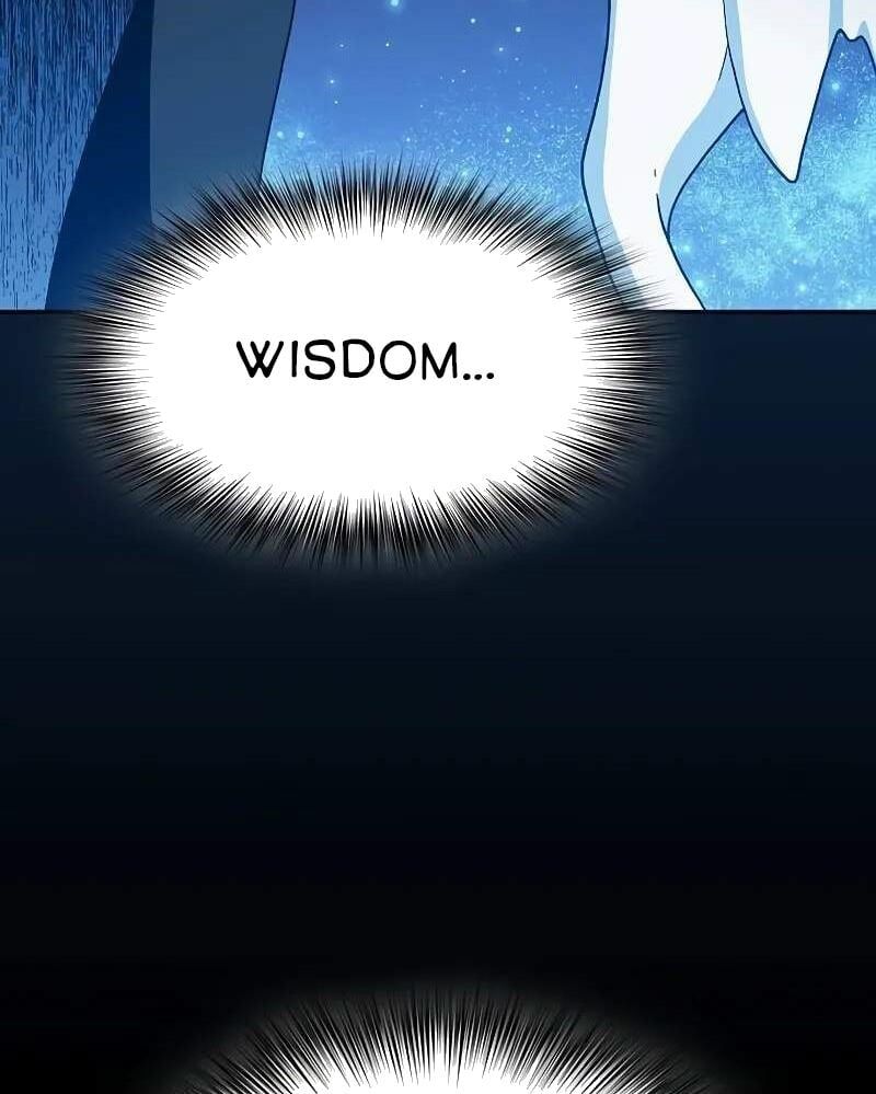 đọc truyện Nền Văn Minh Nebula Chương 58 ảnh 79 tại Thiên Thai Truyện