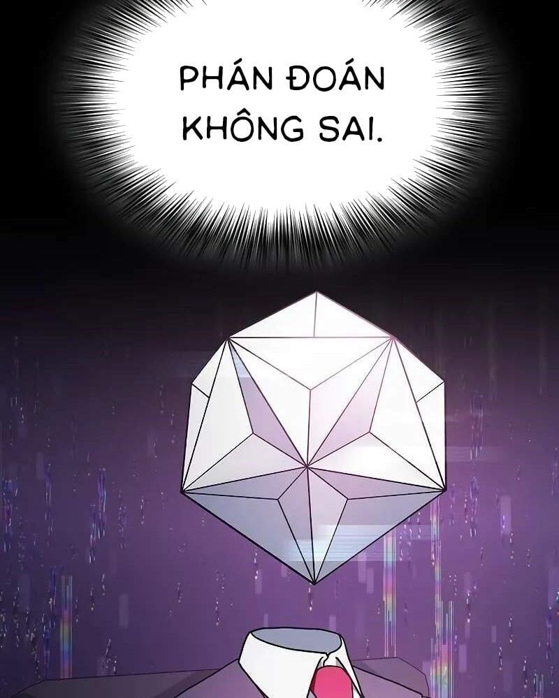 đọc truyện Nền Văn Minh Nebula Chương 58 ảnh 80 tại Thiên Thai Truyện