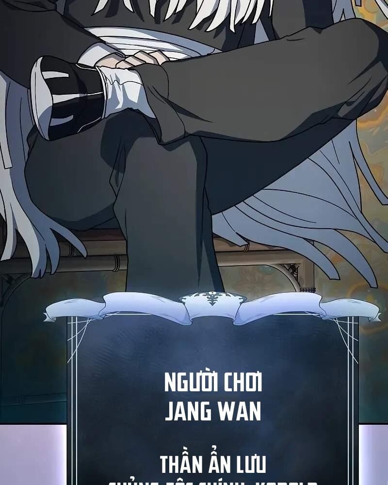 đọc truyện Nền Văn Minh Nebula Chương 58 ảnh 10 tại Thiên Thai Truyện