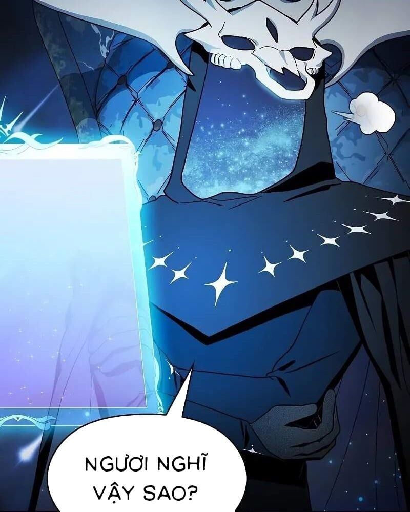 đọc truyện Nền Văn Minh Nebula Chương 58 ảnh 83 tại Thiên Thai Truyện