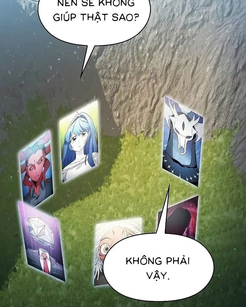 đọc truyện Nền Văn Minh Nebula Chương 58 ảnh 85 tại Thiên Thai Truyện