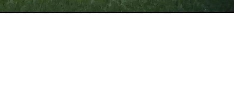 đọc truyện Nền Văn Minh Nebula Chương 58 ảnh 86 tại Thiên Thai Truyện