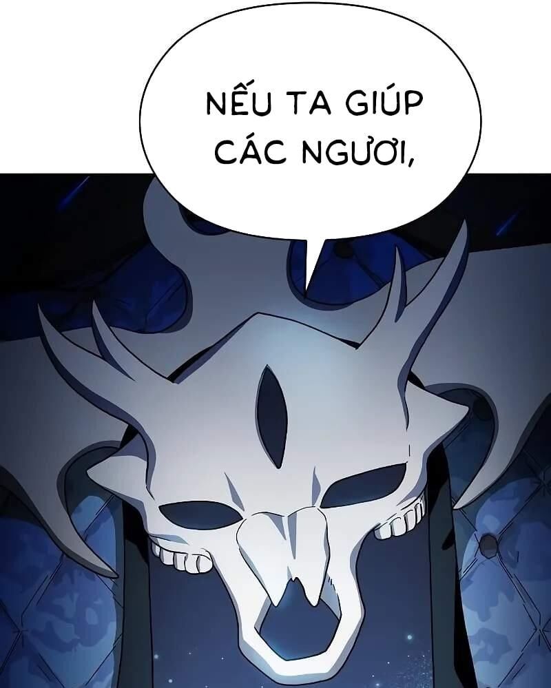 đọc truyện Nền Văn Minh Nebula Chương 58 ảnh 87 tại Thiên Thai Truyện