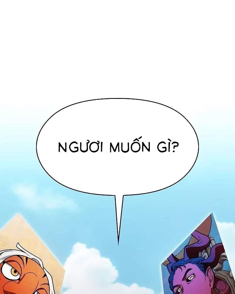 đọc truyện Nền Văn Minh Nebula Chương 58 ảnh 89 tại Thiên Thai Truyện