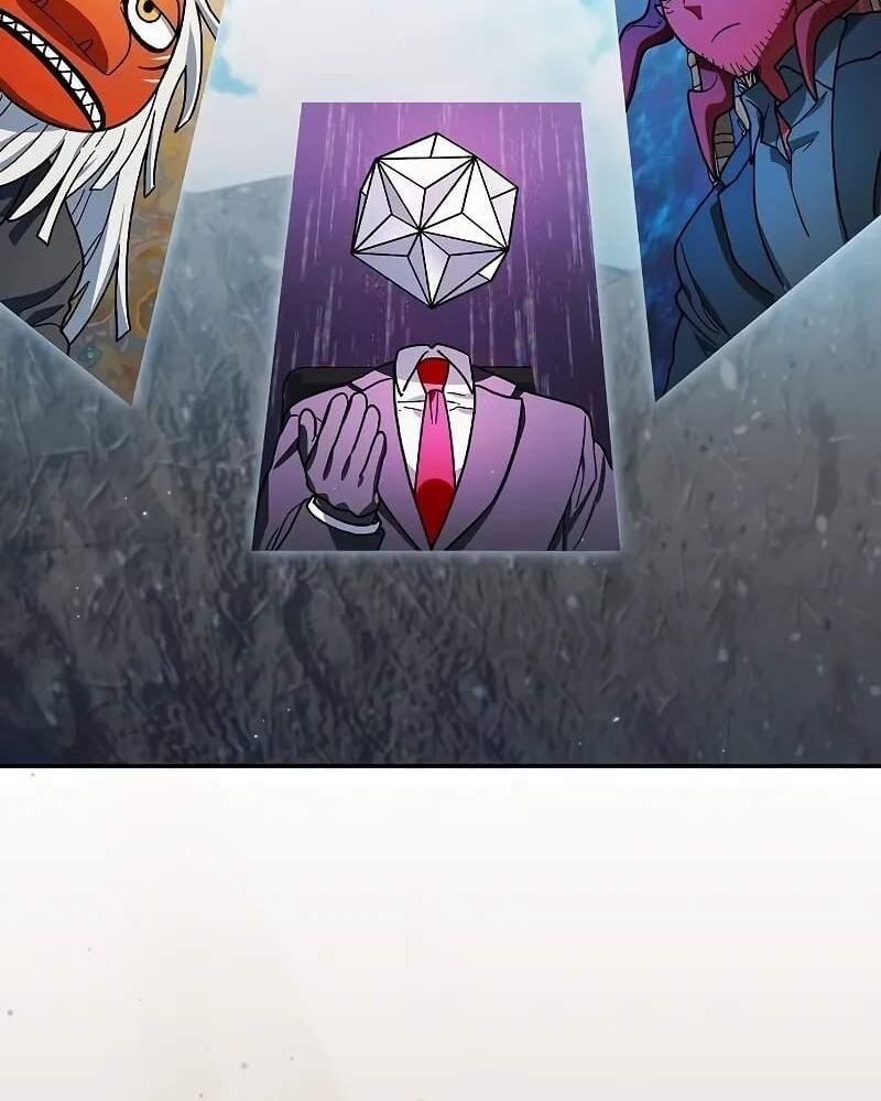 đọc truyện Nền Văn Minh Nebula Chương 58 ảnh 90 tại Thiên Thai Truyện