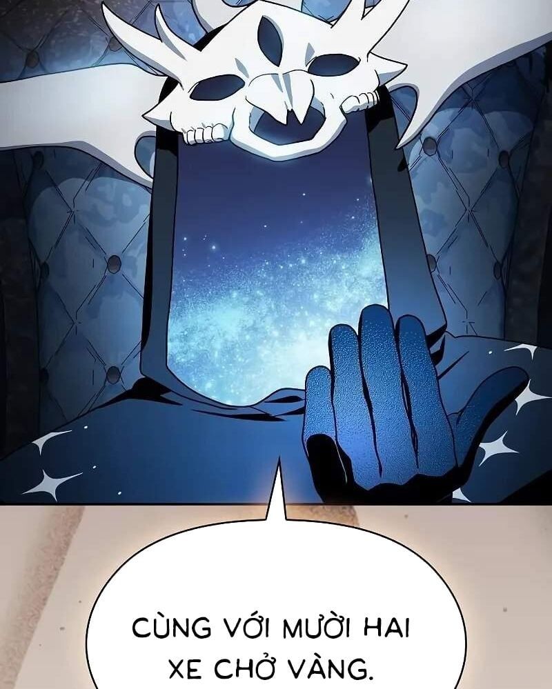 đọc truyện Nền Văn Minh Nebula Chương 58 ảnh 93 tại Thiên Thai Truyện