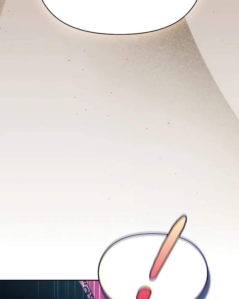 đọc truyện Nền Văn Minh Nebula Chương 58 ảnh 94 tại Thiên Thai Truyện