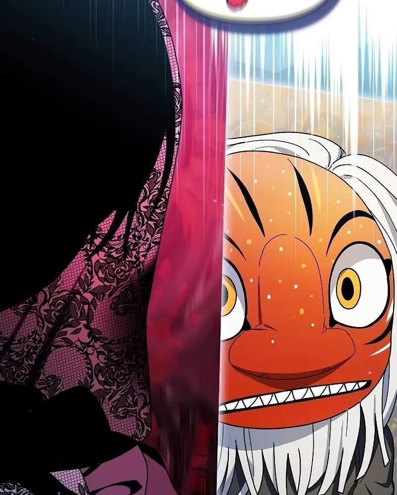 đọc truyện Nền Văn Minh Nebula Chương 58 ảnh 95 tại Thiên Thai Truyện