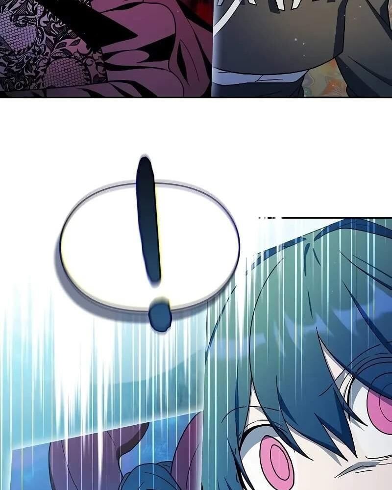 đọc truyện Nền Văn Minh Nebula Chương 58 ảnh 96 tại Thiên Thai Truyện