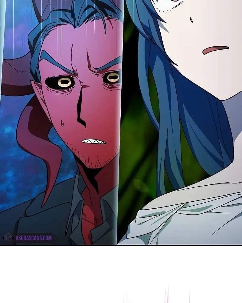 đọc truyện Nền Văn Minh Nebula Chương 58 ảnh 97 tại Thiên Thai Truyện