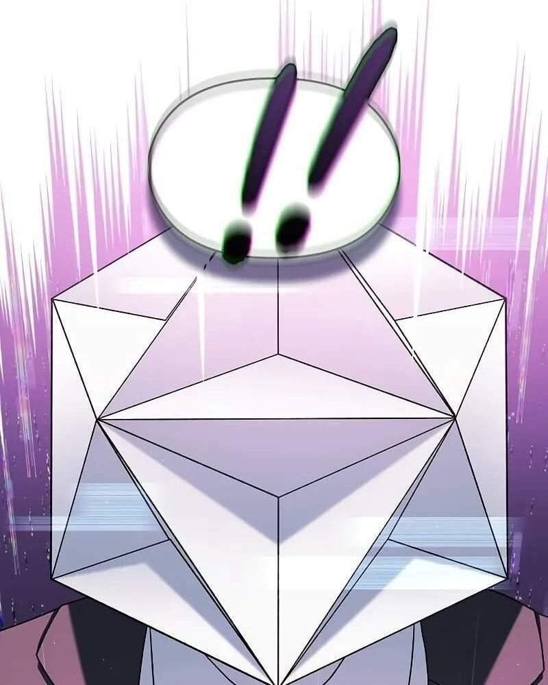 đọc truyện Nền Văn Minh Nebula Chương 58 ảnh 98 tại Thiên Thai Truyện