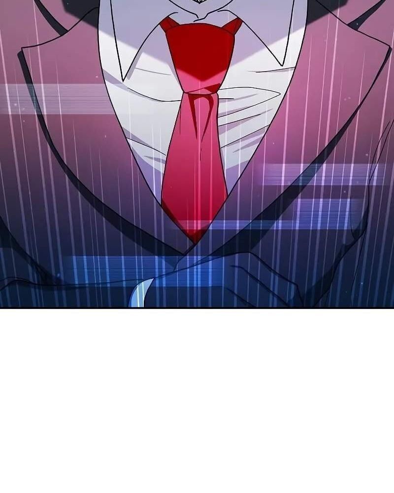 đọc truyện Nền Văn Minh Nebula Chương 58 ảnh 99 tại Thiên Thai Truyện