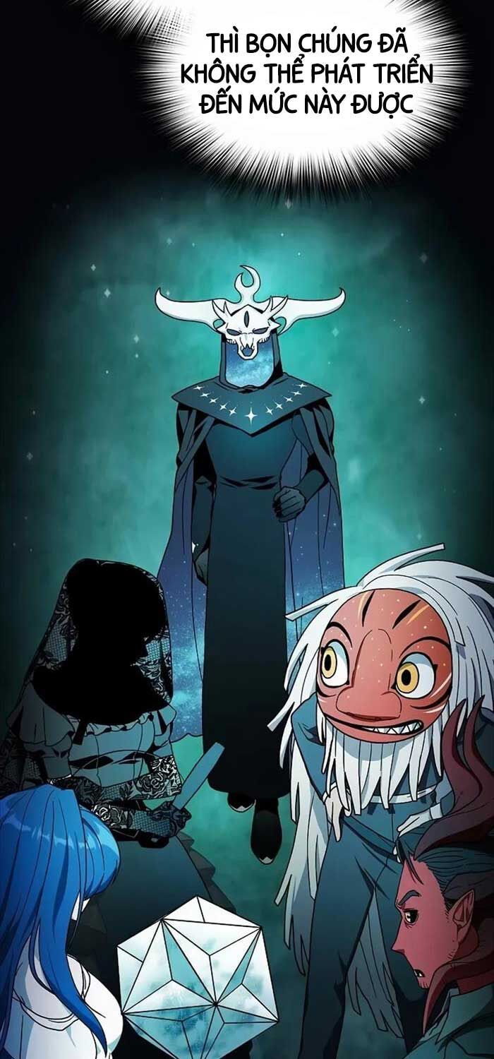 đọc truyện Nền Văn Minh Nebula Chương 59 ảnh 12 tại Thiên Thai Truyện