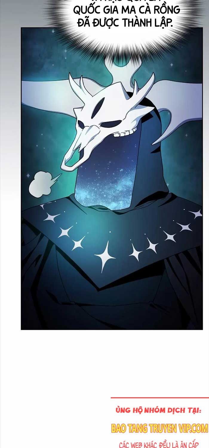 đọc truyện Nền Văn Minh Nebula Chương 59 ảnh 14 tại Thiên Thai Truyện