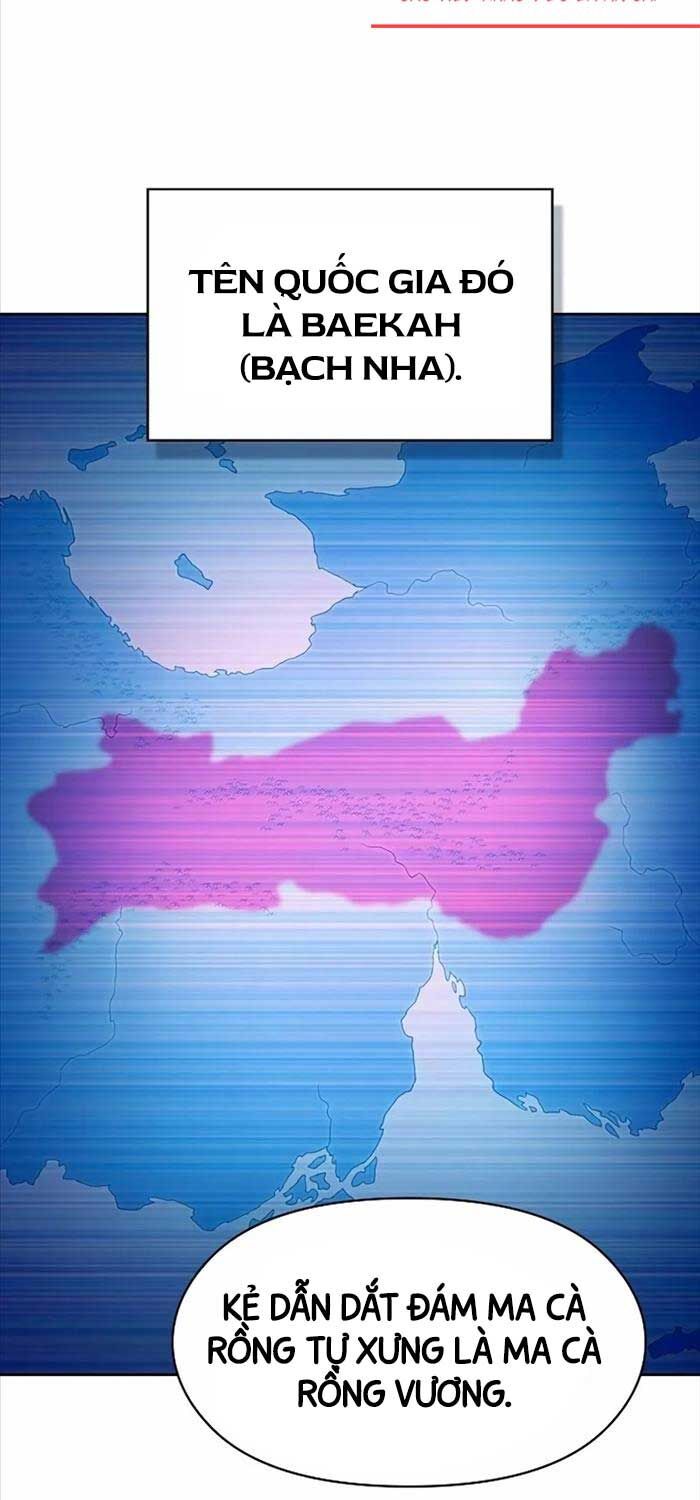 đọc truyện Nền Văn Minh Nebula Chương 59 ảnh 15 tại Thiên Thai Truyện