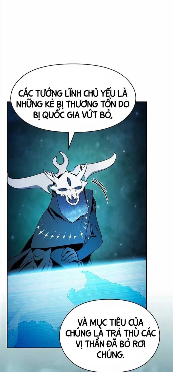 đọc truyện Nền Văn Minh Nebula Chương 59 ảnh 16 tại Thiên Thai Truyện