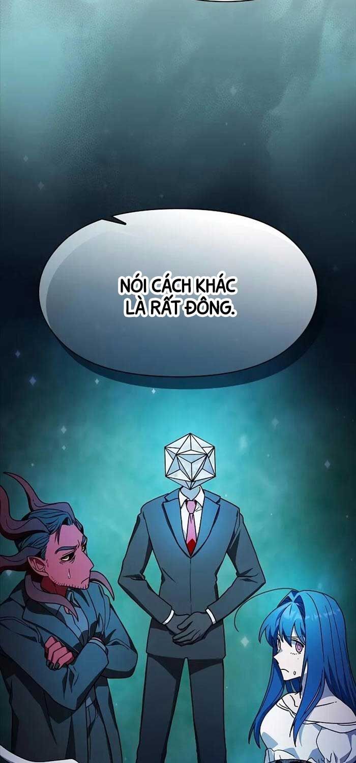 đọc truyện Nền Văn Minh Nebula Chương 59 ảnh 17 tại Thiên Thai Truyện