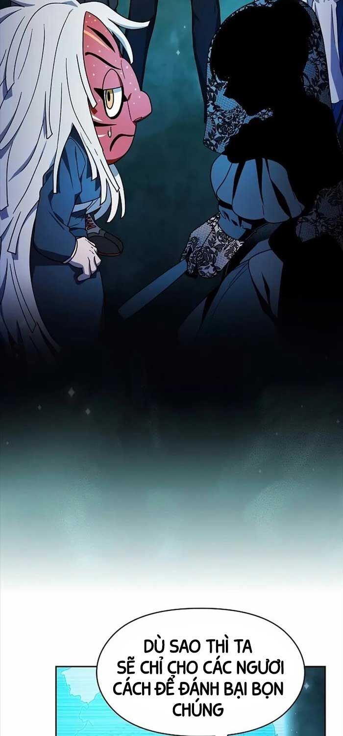 đọc truyện Nền Văn Minh Nebula Chương 59 ảnh 18 tại Thiên Thai Truyện